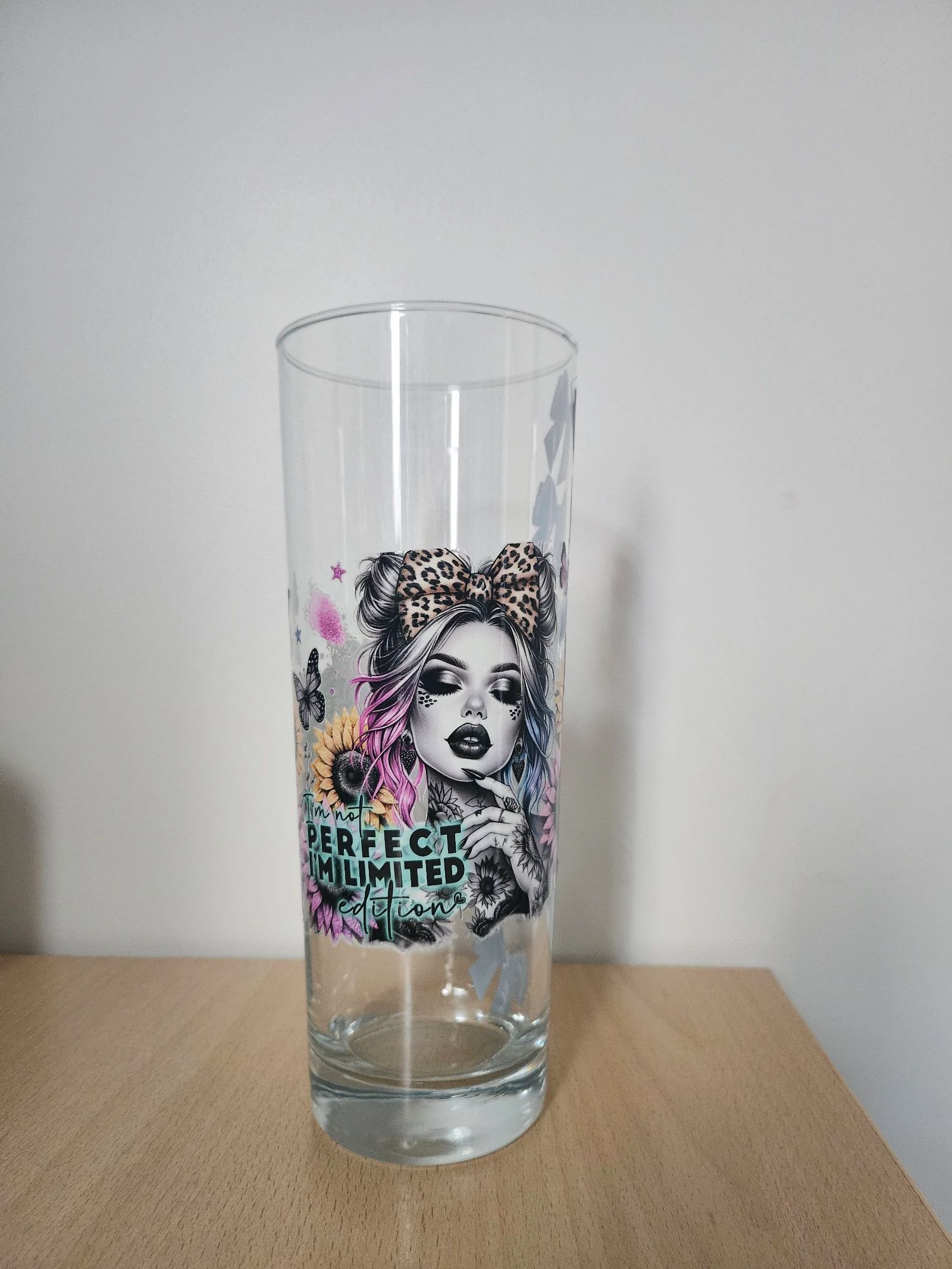 Vase vintage 
